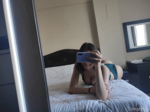 eceturkishangel Photo #124