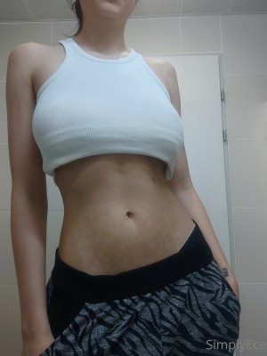 eceturkishangel Photo #142