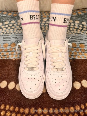 rainbowsena Photo #76