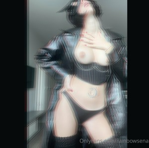 rainbowsena Photo #88