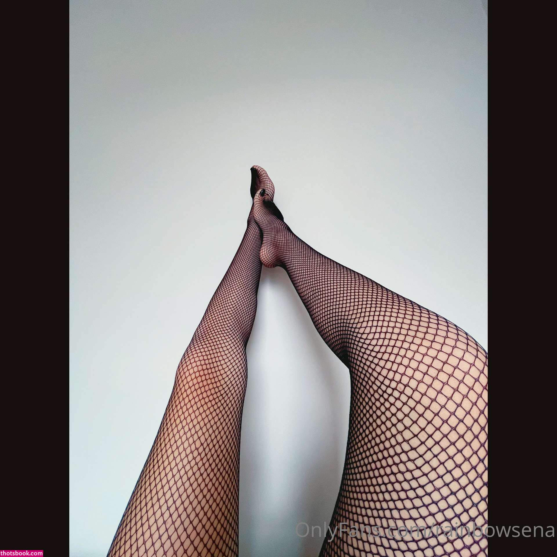 rainbowsena Photo #98