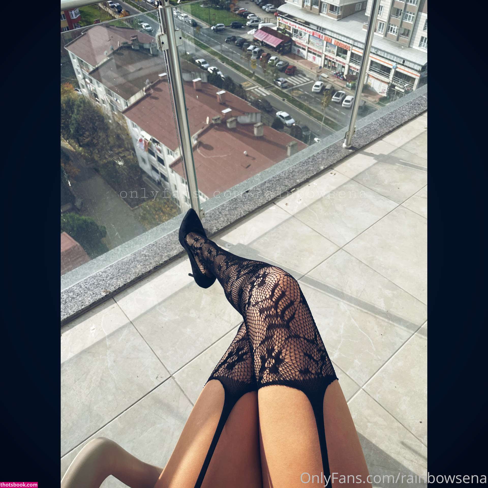 rainbowsena Photo #104