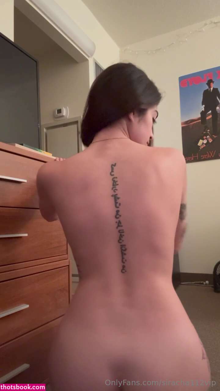 Soraya Shirazi Photo #83