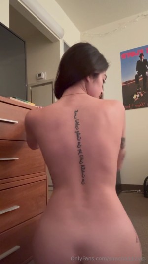 Soraya Shirazi Photo #83