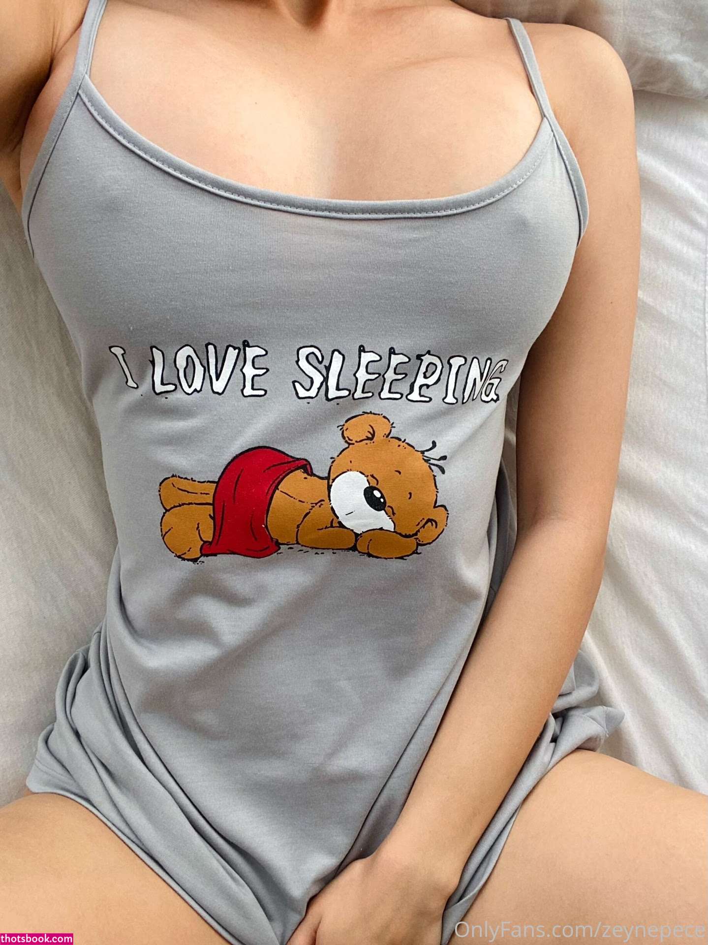 zeynepece Photo #106