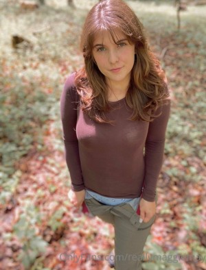 Maggie May Photo #14