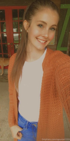 Rapunzel1333 Photo #25