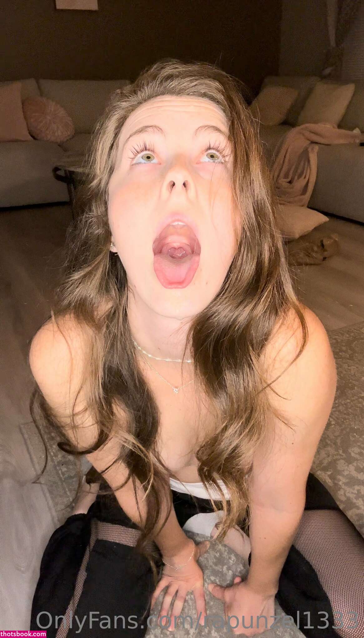 Rapunzel1333 Photo #50