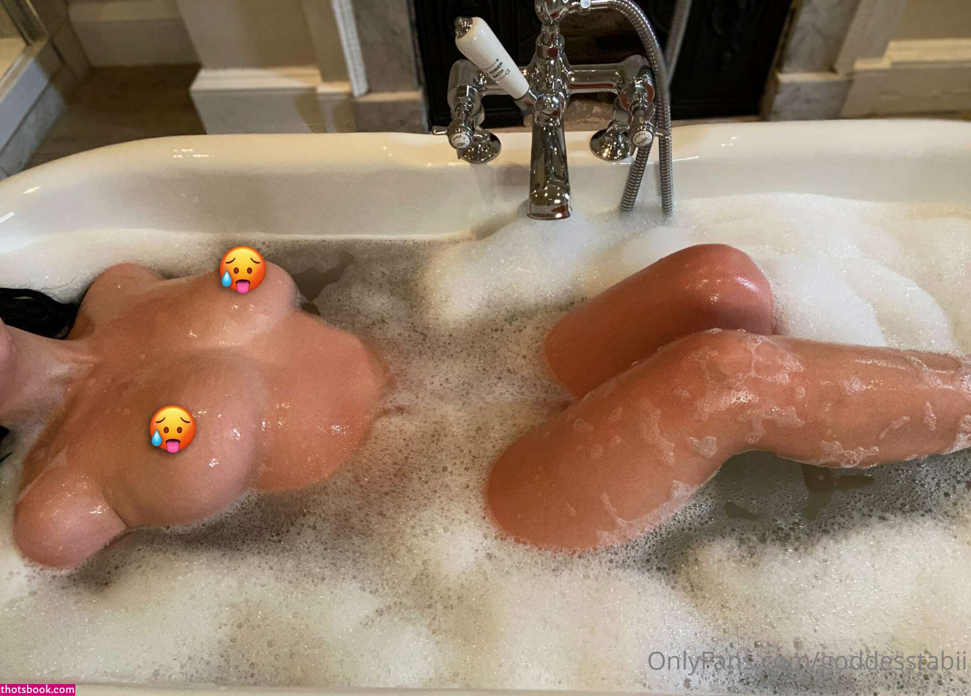 tabithagds Photo #50