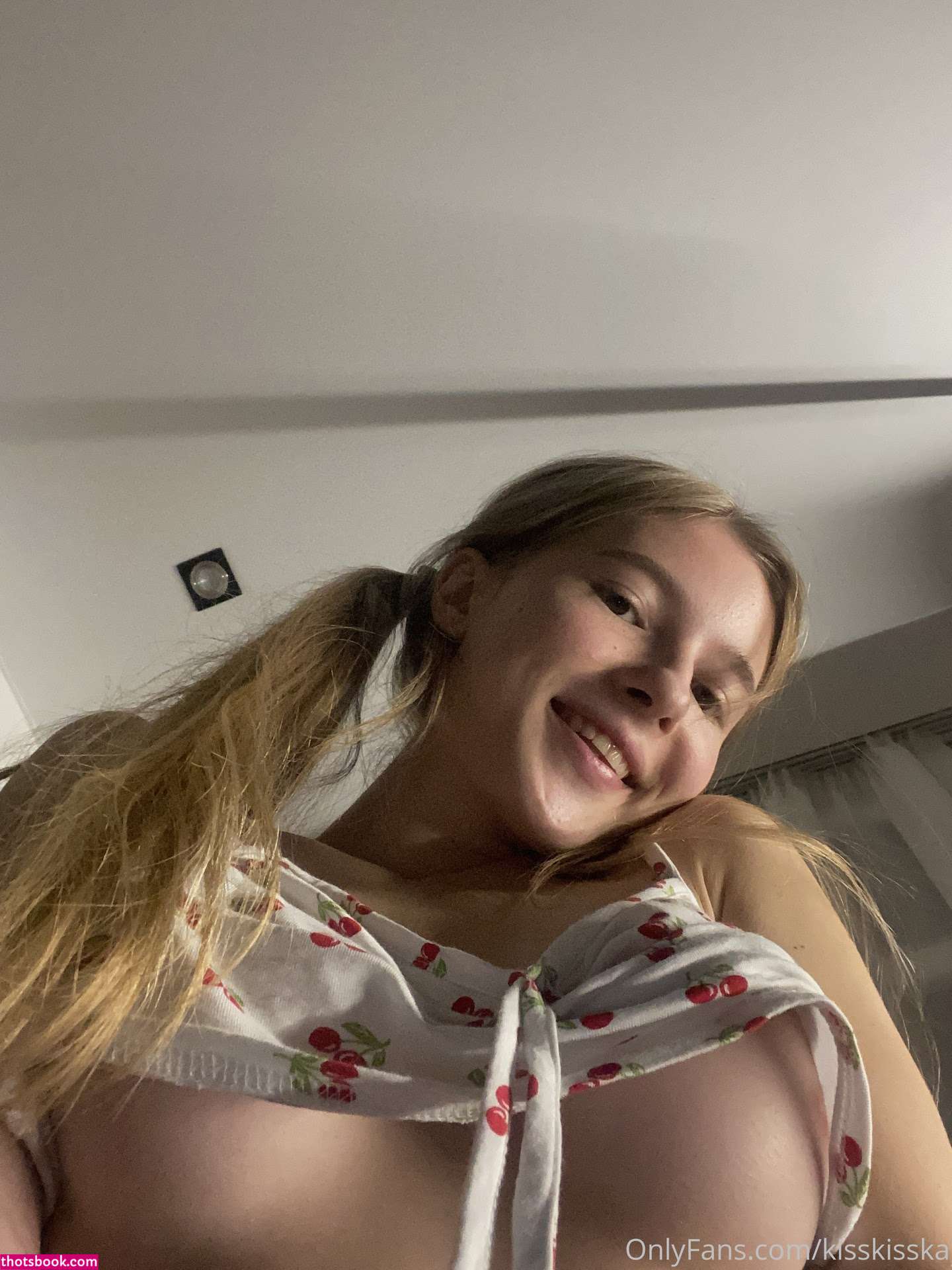 Alena Barhalenko Photo #205