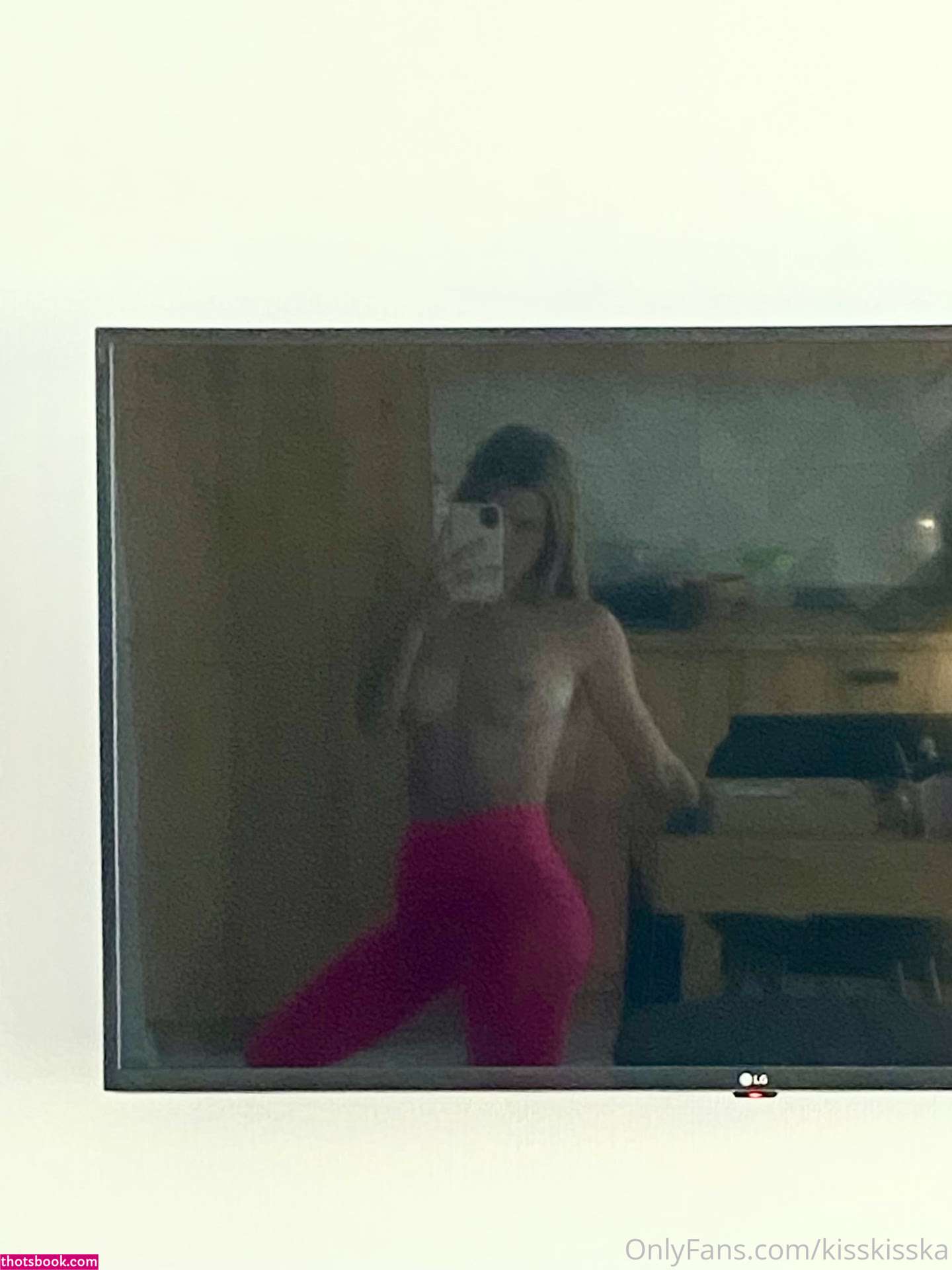 Alena Barhalenko Photo #252