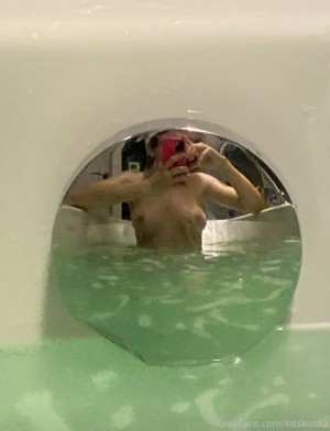 Alena Barhalenko Photo #263