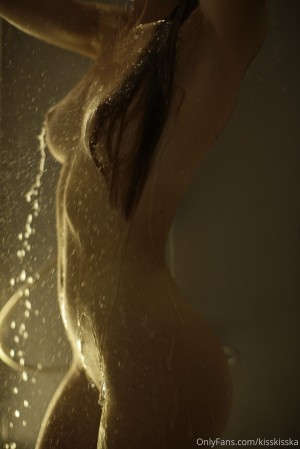 Alena Barhalenko Photo #264