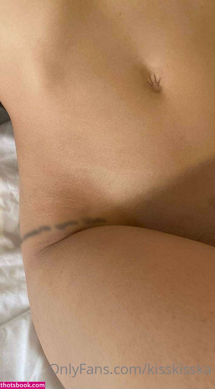 Alena Barhalenko Photo #279