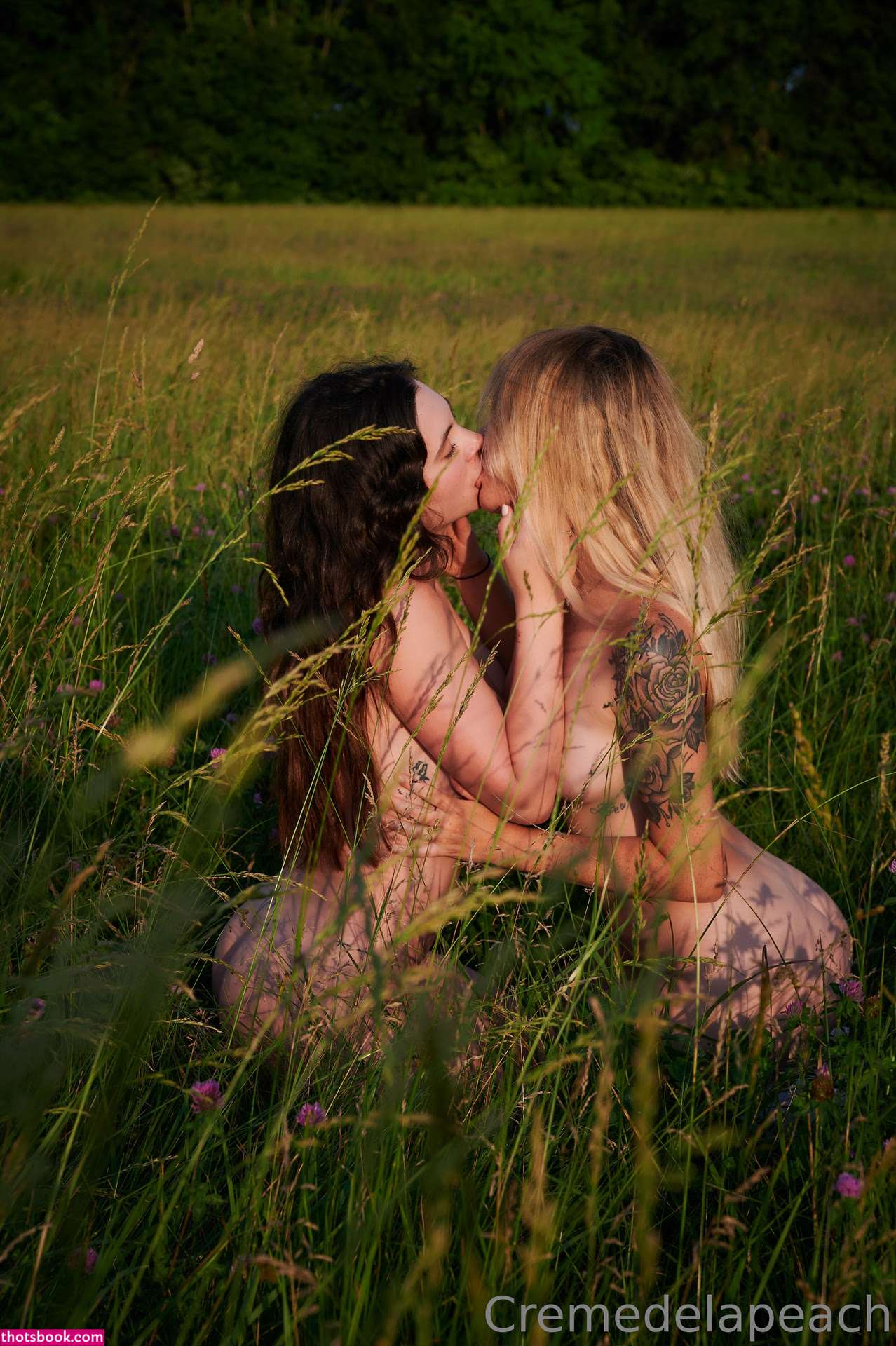 cremedelapeach Photo #102