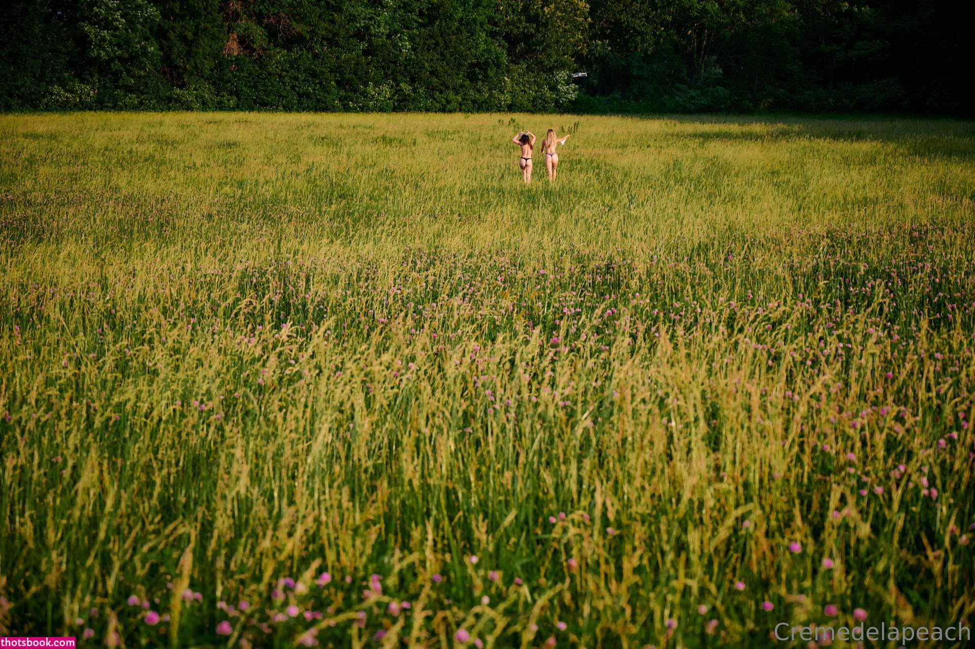 cremedelapeach Photo #103