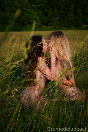 cremedelapeach Photo #95