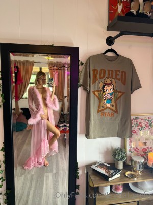 Krystal Preiss Photo #83