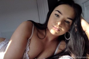 Louiseion Photo #103