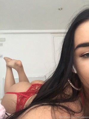 Louiseion Photo #151