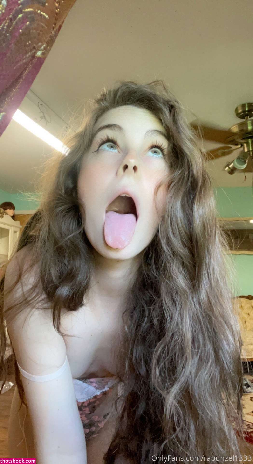Rapunzel1333 Photo #59