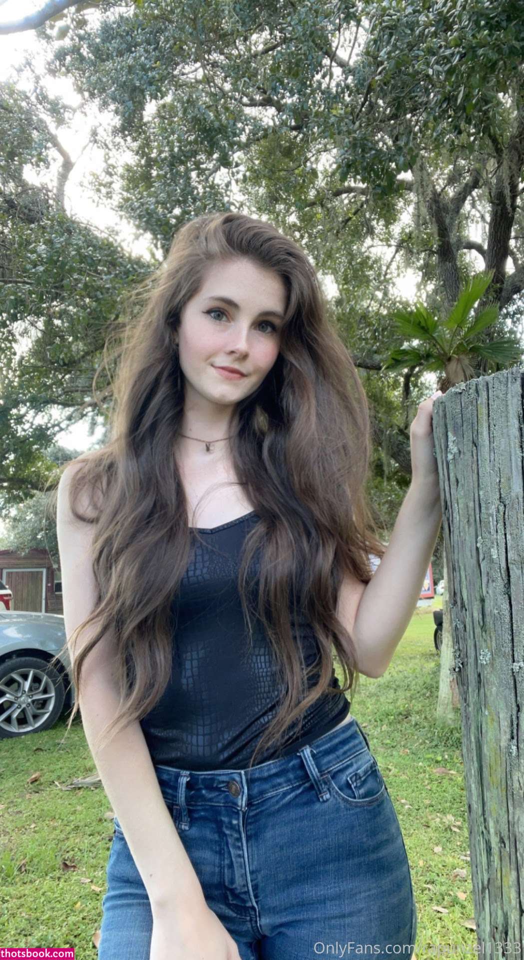 Rapunzel1333 Photo #73