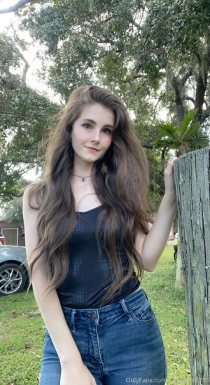 Rapunzel1333 Photo #73