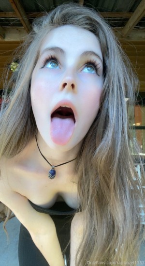 Rapunzel1333 Photo #77