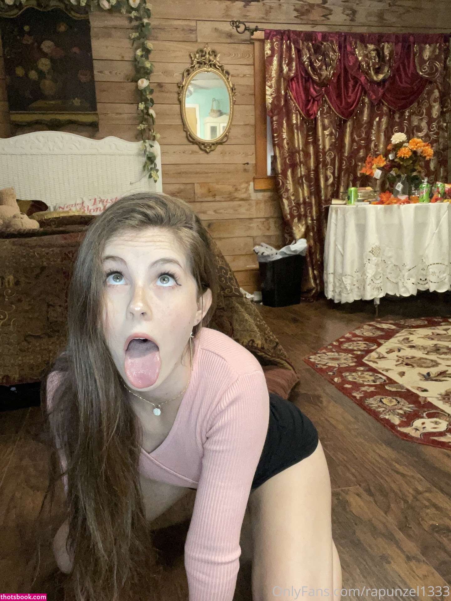 Rapunzel1333 Photo #80