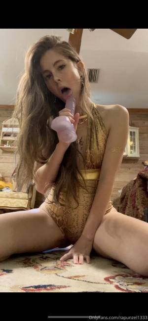 Rapunzel1333 Post #10