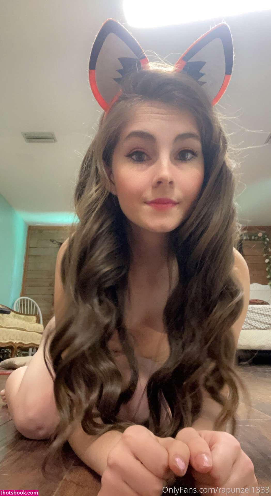 Rapunzel1333 Photo #94