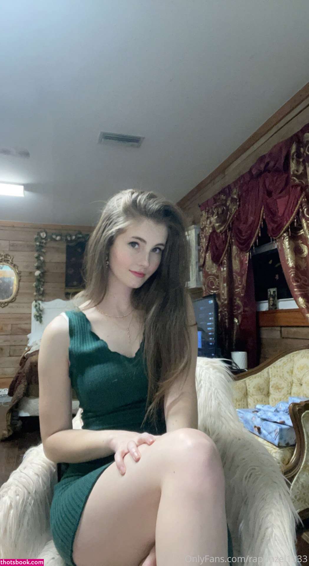 Rapunzel1333 Photo #95