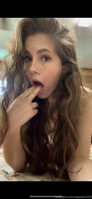 Rapunzel1333 Photo #93