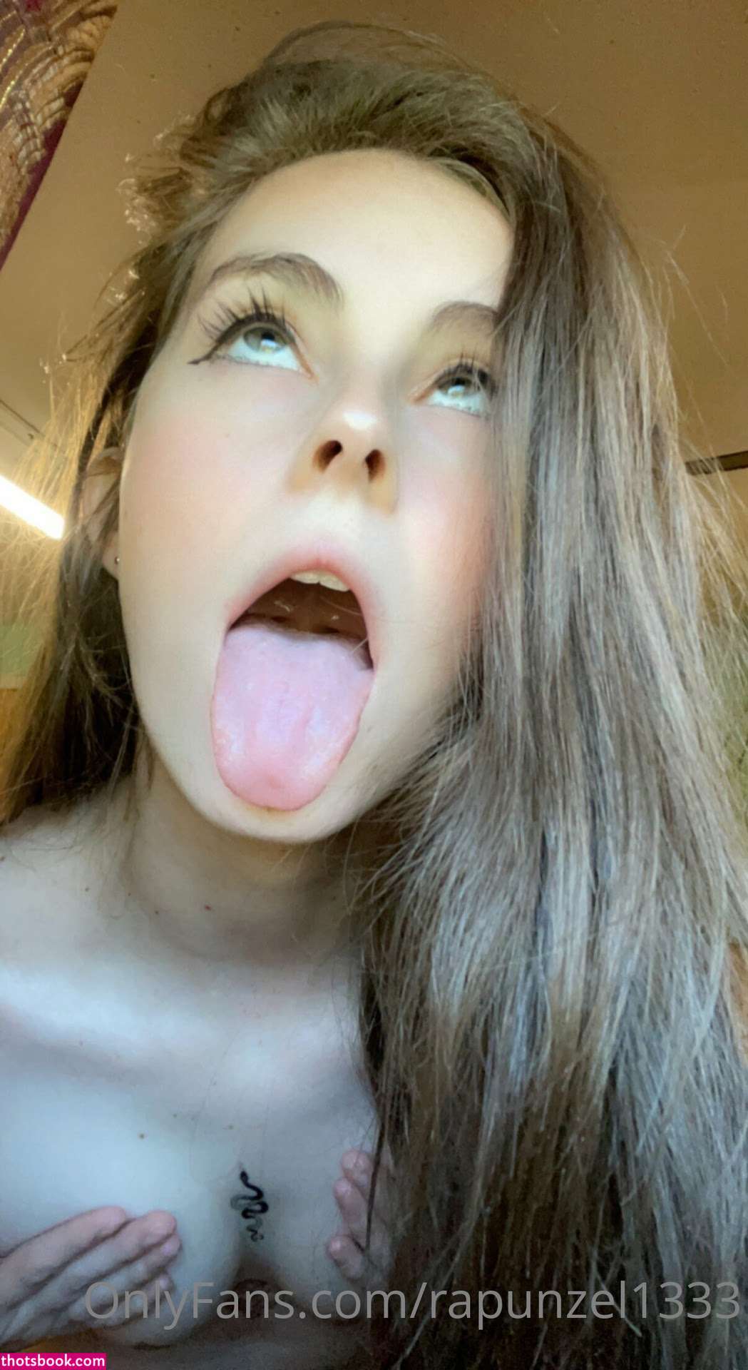Rapunzel1333 Photo #120