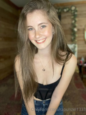 Rapunzel1333 Photo #123