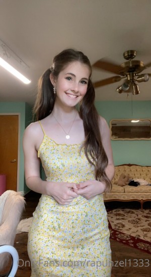 Rapunzel1333 Photo #127