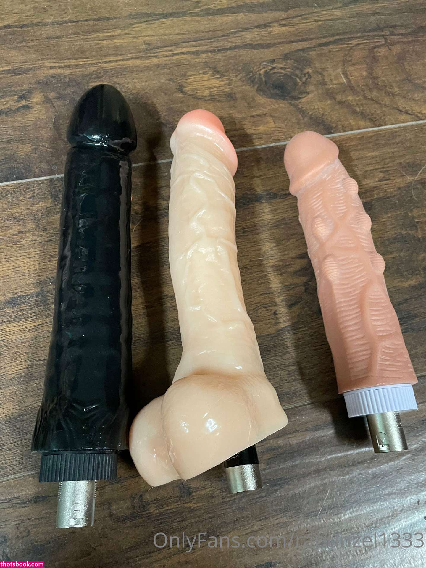 Rapunzel1333 Photo #144