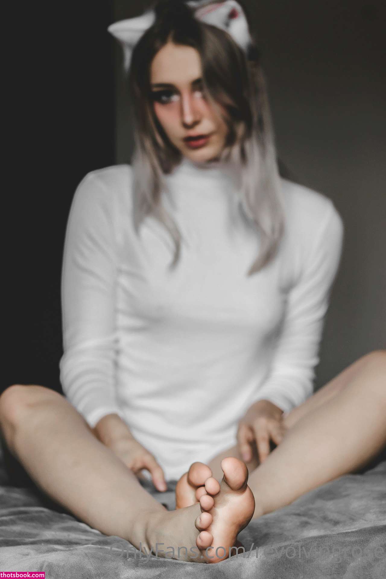 Revolvingrose Photo #254