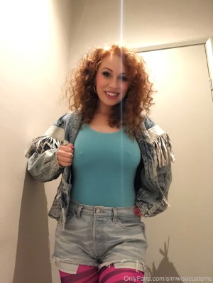 Alex Sim Wise Photo #51