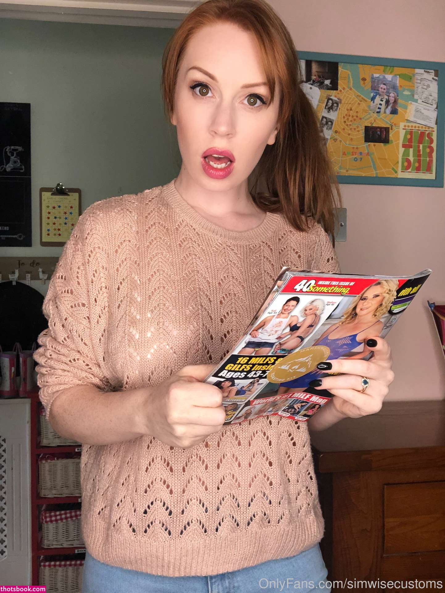 Alex Sim Wise Photo #60