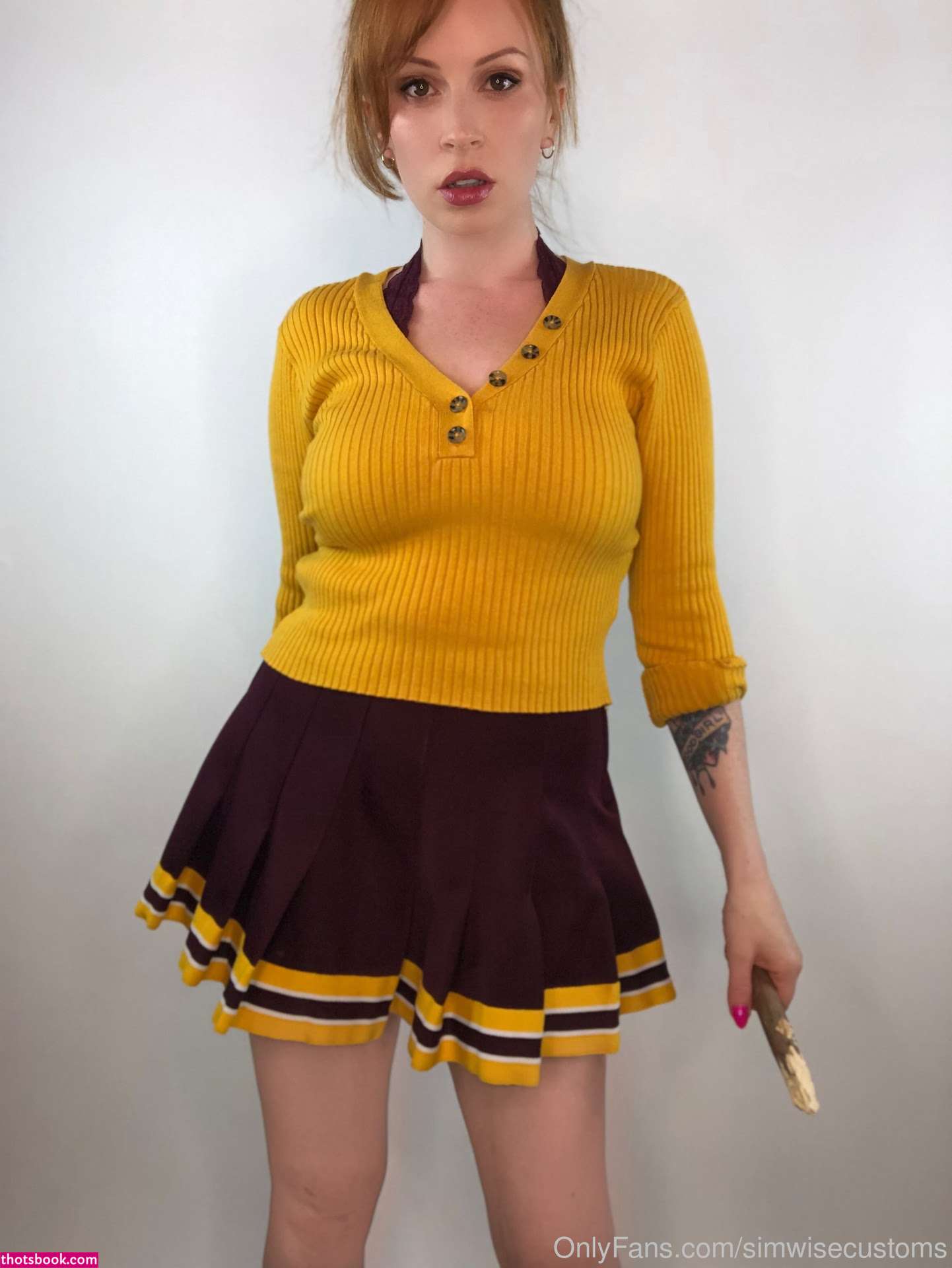 Alex Sim Wise Photo #68