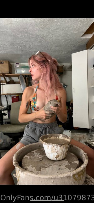 Haven Tunin Photo #5