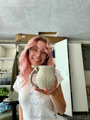 Haven Tunin Photo #28