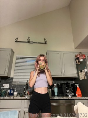 Haven Tunin Photo #30