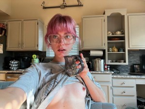 Haven Tunin Photo #34