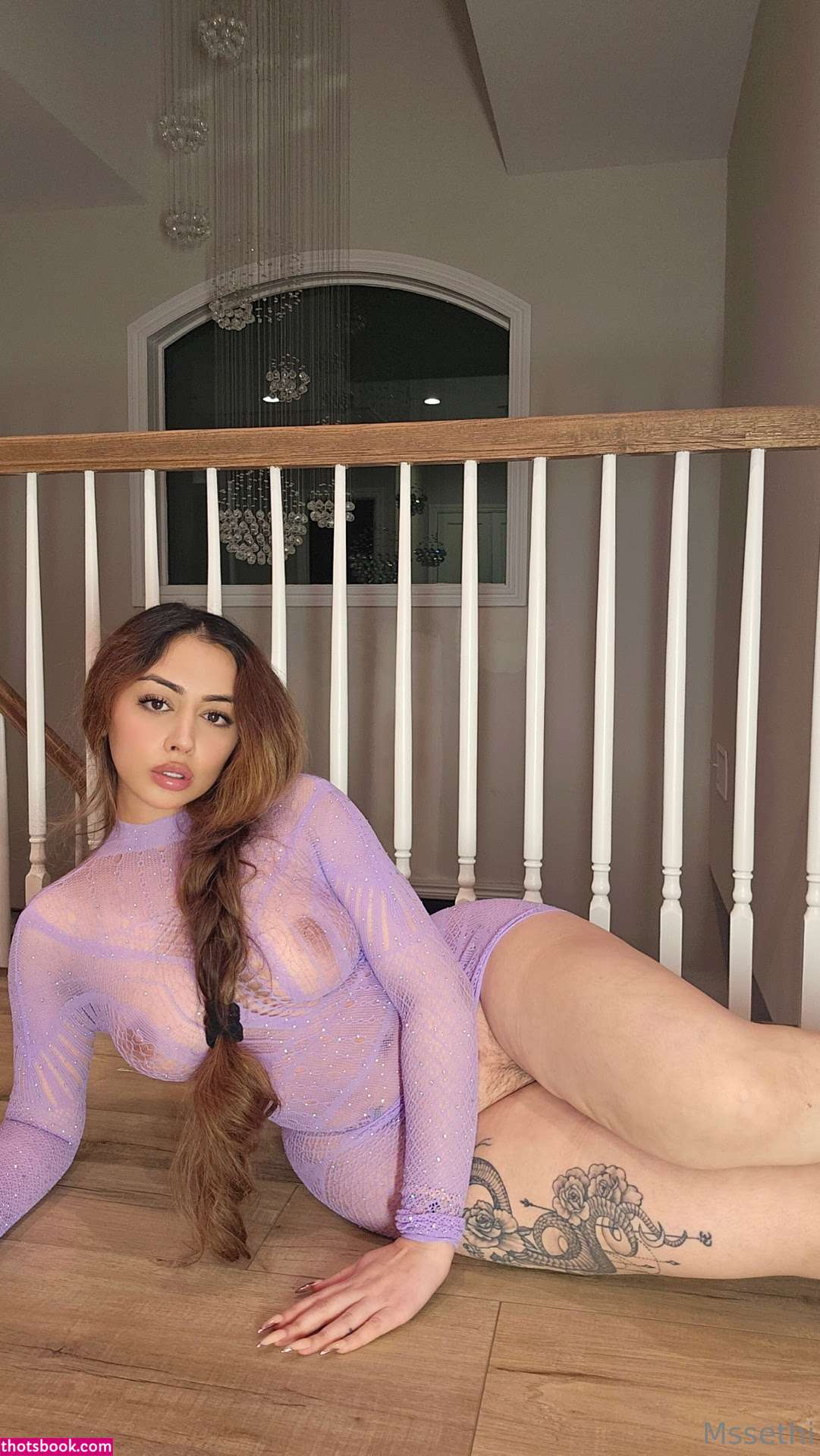 babydollll Photo #35