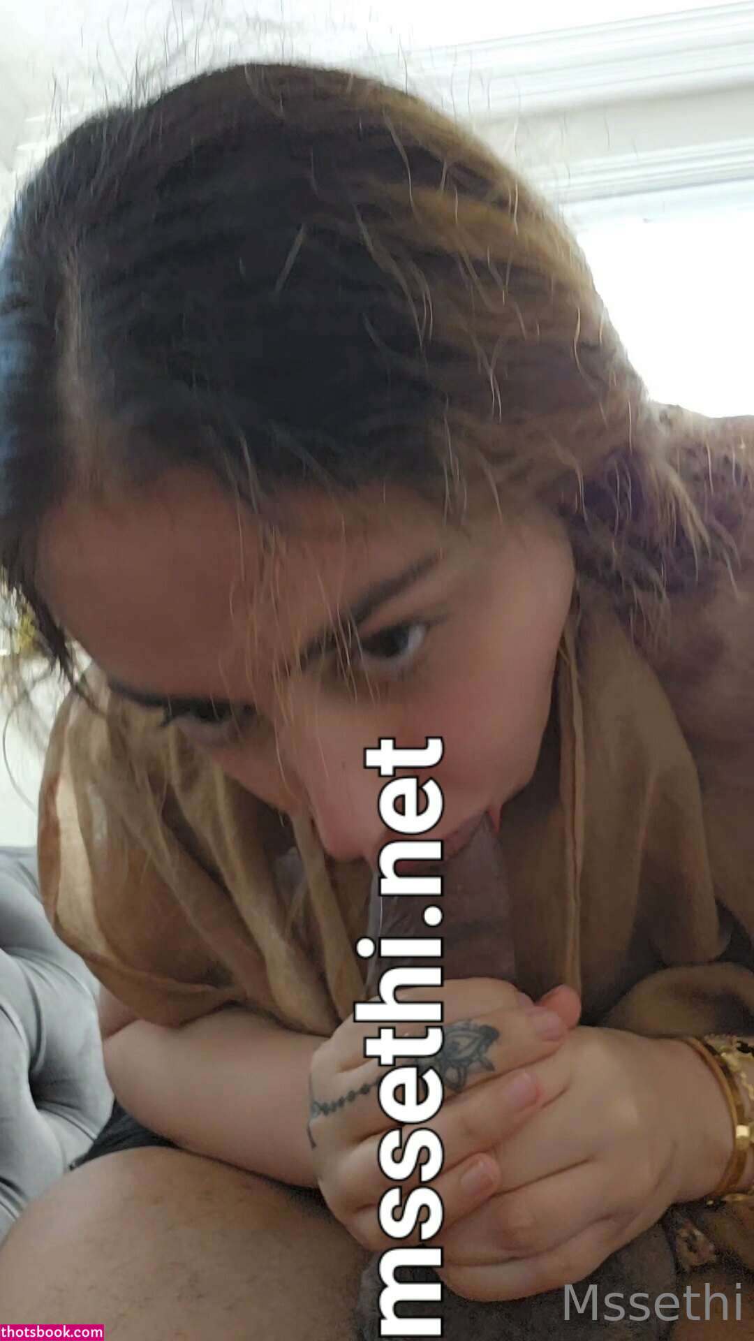 babydollll Photo #60