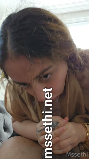 babydollll Photo #60