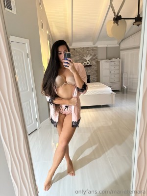 marietemara Photo #22