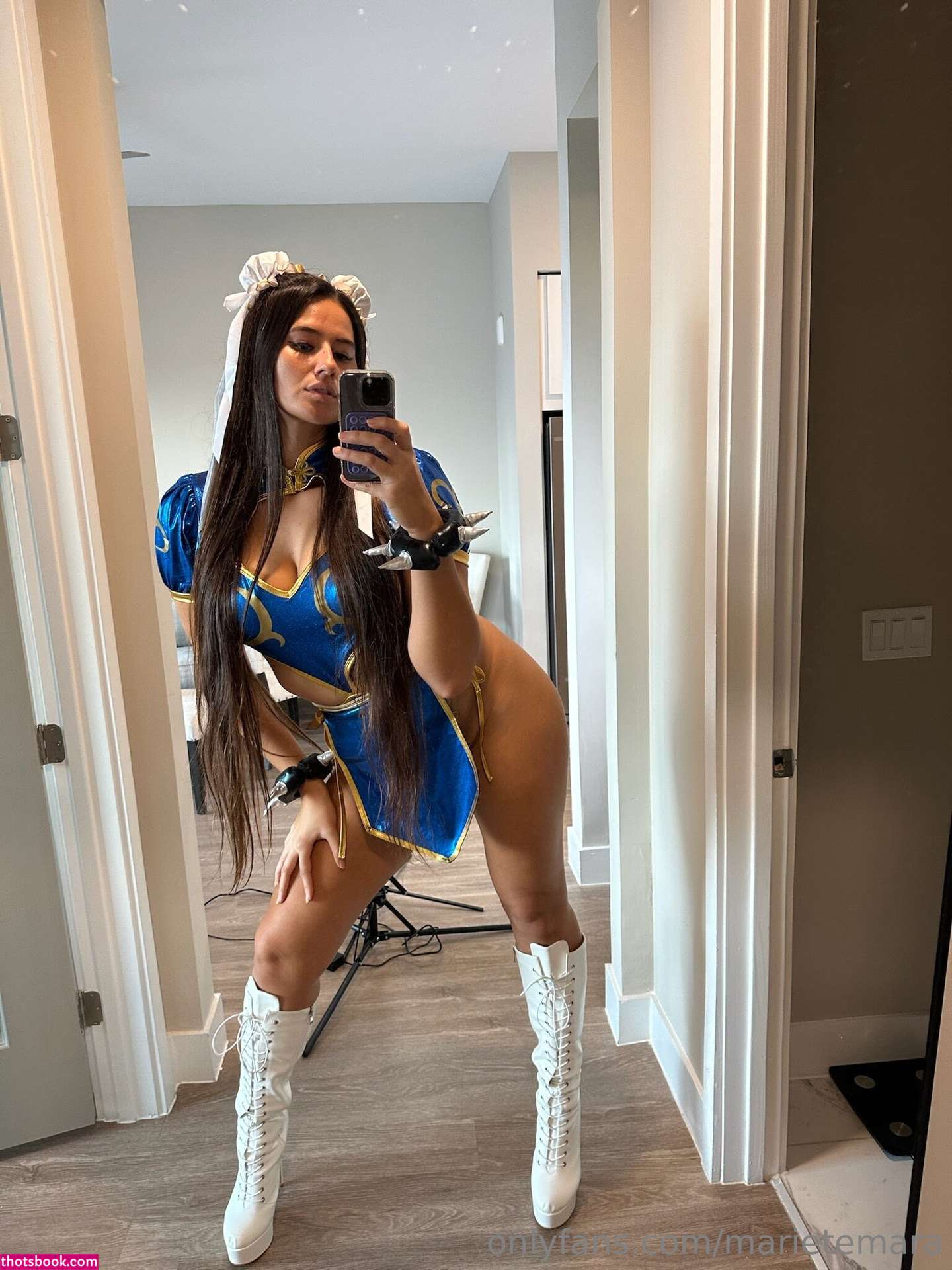 marietemara Photo #63